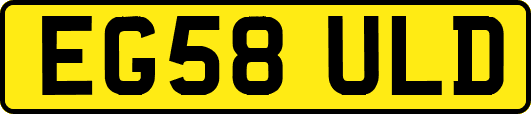 EG58ULD