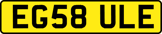 EG58ULE