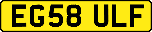 EG58ULF