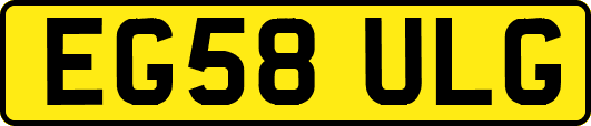 EG58ULG
