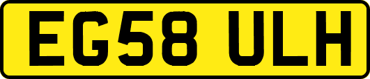 EG58ULH
