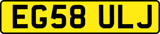 EG58ULJ