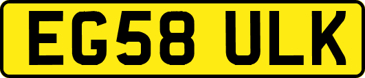 EG58ULK