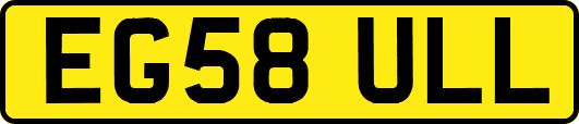 EG58ULL