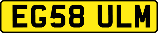EG58ULM