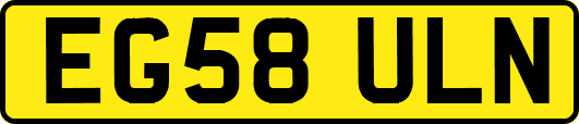 EG58ULN