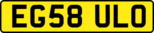 EG58ULO