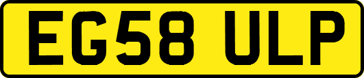 EG58ULP