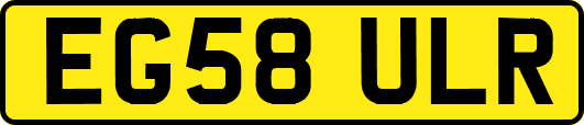EG58ULR