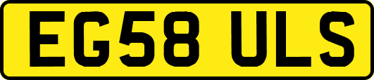 EG58ULS