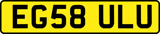 EG58ULU