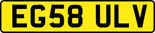 EG58ULV