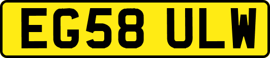 EG58ULW