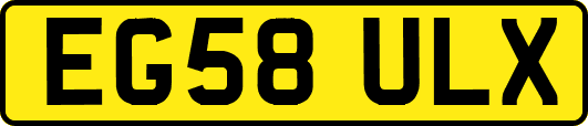 EG58ULX
