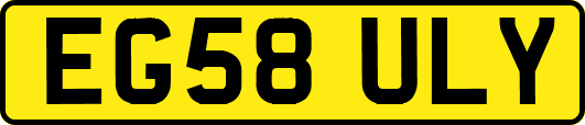 EG58ULY