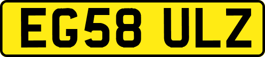 EG58ULZ