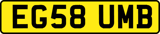 EG58UMB