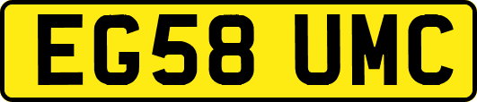 EG58UMC