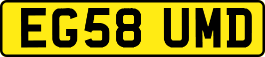 EG58UMD