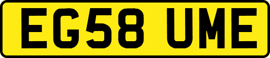 EG58UME
