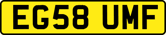 EG58UMF