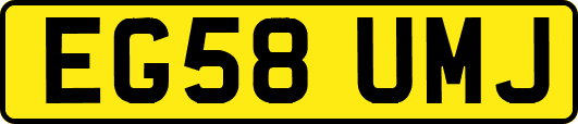 EG58UMJ