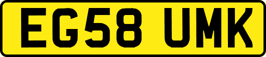 EG58UMK