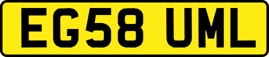 EG58UML