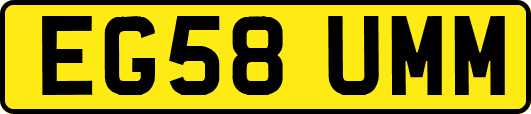 EG58UMM