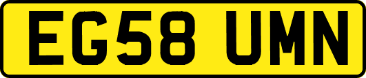 EG58UMN