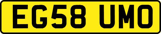 EG58UMO