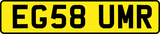 EG58UMR