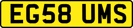 EG58UMS