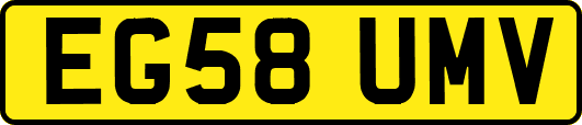EG58UMV