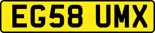 EG58UMX