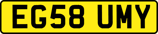 EG58UMY
