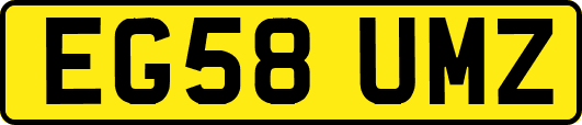 EG58UMZ