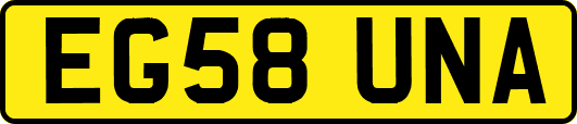 EG58UNA