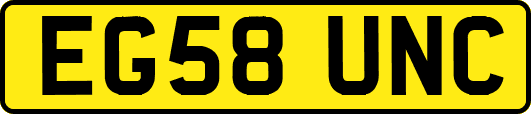 EG58UNC