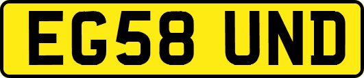 EG58UND