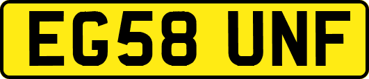 EG58UNF