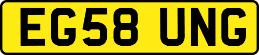 EG58UNG