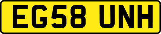 EG58UNH