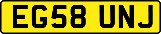 EG58UNJ