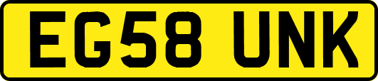 EG58UNK