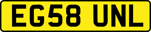 EG58UNL