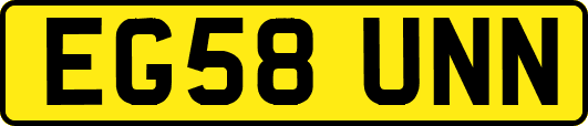 EG58UNN