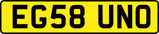 EG58UNO
