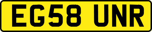 EG58UNR