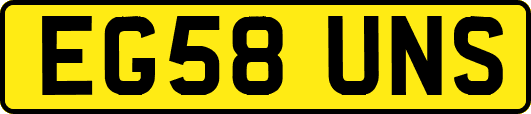 EG58UNS